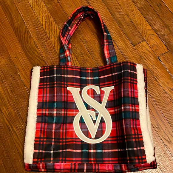 Victoria Secret Bag - Picture 2 of 7